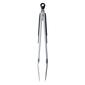 OXO Good Grips&#40;R&#41; 12in. Locking Tongs - image 1