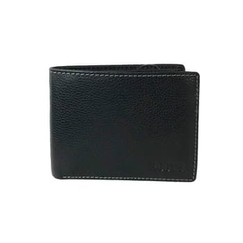 Mens Roots 73 Marine Collection Slimfold Wallet - Boscov's