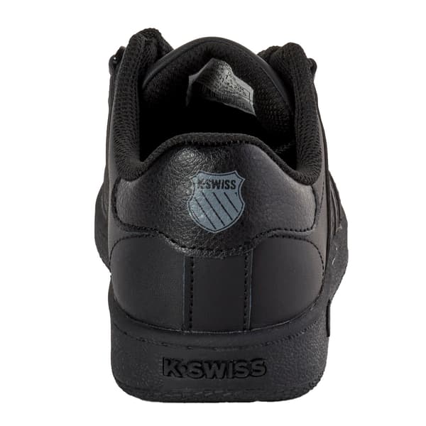 Kids K. Swiss Preeschool Classic Athletic Sneakers