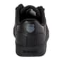 Kids K. Swiss Preeschool Classic Athletic Sneakers - image 3