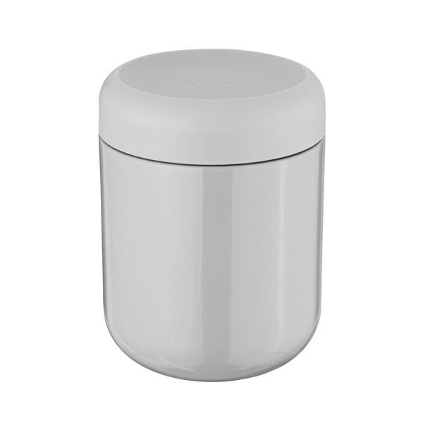 BergHOFF Leo 0.53 Qt Food Container
