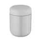 BergHOFF Leo 0.53 Qt Food Container - image 2