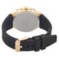 Womens Ed Hardy Crystal Analog Watch - 14974G-42-G02 - image 3