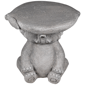 Northlight Elephant Outdoor Garden Plant Stand - image 6
