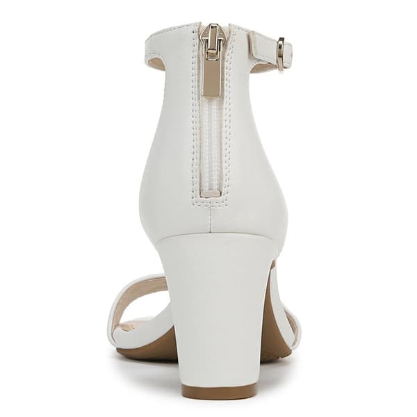 Womens LifeStride Florence Dress Sandals