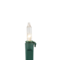 Northlight 300ct. Mini Incandescent Christmas Lights - image 3