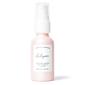 Earth Harbor Eclipse Sheer Mineral Sunscreen SPF 30 - image 1