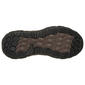 Mens Skechers Slip-ins® Relaxed Fit: Santoro - Reeve Oxford - image 4