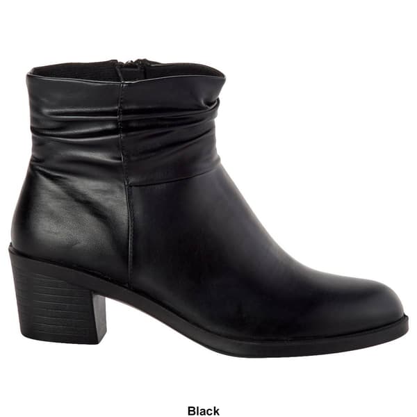 Womens Judith&#8482; True Ankle Boots