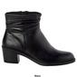 Womens Judith&#8482; True Ankle Boots - image 2