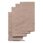 Danube Napkins - Set of 4 - image 4