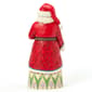 Jim Shore What Child Is This Song Series Christmas Figurine - image 2