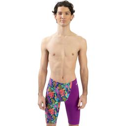 Mens Dolfin® Uglies Jungle Jam Swimsuit