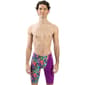 Mens Dolfin® Uglies Jungle Jam Swimsuit - image 2