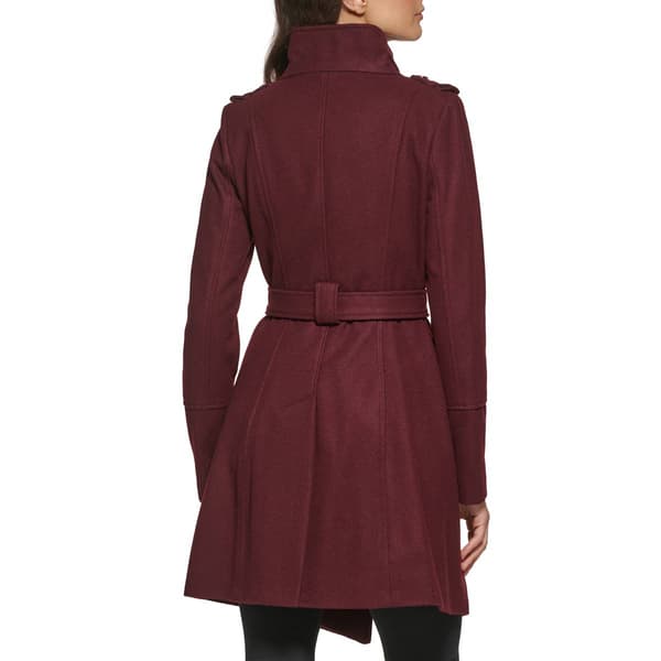 Boscov's best sale winter coats