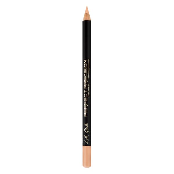 L.A. Girl Perfect Precision Lipliner