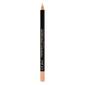 L.A. Girl Perfect Precision Lipliner - image 1