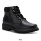 Womens Eastland Meadow Lace-Up Boots - image 7