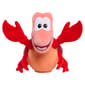 Disney Princess Snapping Sebastian - image 1
