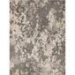 Mohawk Home Pershore Grey Large Area Rug - image 1