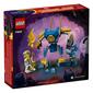 LEGO&#174; Ninjago Jay''s Mech Battle Pack - image 5