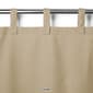 Matine Curtain Panel - image 11
