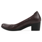 Cliffs Women''s Tripton Block Heel Pump - image 3