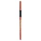 L.A. Girl Ultimate Intense Stay Auto Lipliner - image 1
