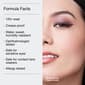 Clinique Day-to-Night Eye Makeup Gift Set - $125 Value - image 11