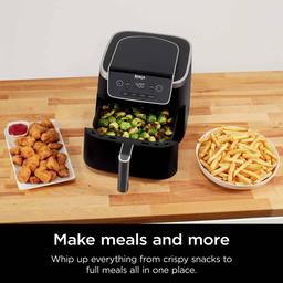 Ninja® 5qt. Pro 4-in-1 Air Fryer