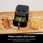 Ninja® 5qt. Pro 4-in-1 Air Fryer - image 5