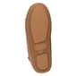 Womens LAMO Sheepskin Moccasins - image 6