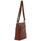White Mountain Crossbody - image 3