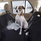 Animal Planet&#40;tm&#41; Hammock Style Car Seat Cover - image 1