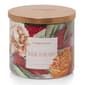 Yankee Candle&#174; 3 Wick Macintosh Candle - image 2