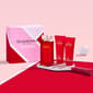 Elizabeth Arden Red Door Eau de Toilette 3pc. Gift Set - image 3