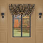 J. Queen New York Toscano Bedding Collection