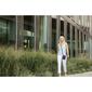 Travelon Anti-Theft Stadium Mini Crossbody - image 5