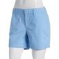 Womens Tommy Hilfiger Sport 5in. Hollywood Chino Shorts - image 1