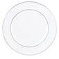 Lenox&#40;R&#41; Continental Dining Platinum&#40;tm&#41; Dinner Plate - image 1