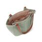The Sak Bolinas Totes - image 4