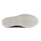 Mens Nunn Bush Barklay Plain Toe Canvas Oxfords - image 5