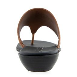 Womens Aerosoles Gesa Flat Thong Sandals