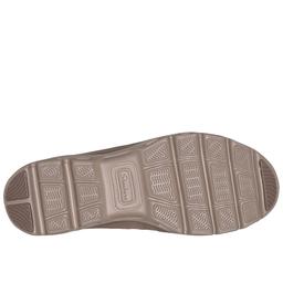 Womens Skechers Slip-ins® Glide-Step Soft Power Athletic Sneakers