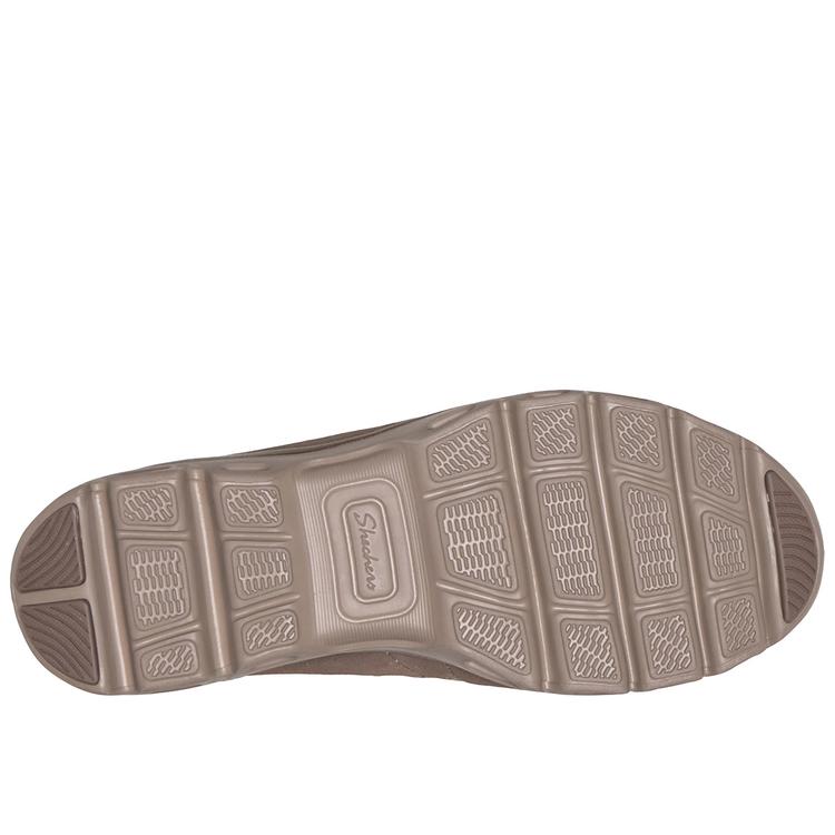 Womens Skechers Slip-ins® Glide-Step Soft Power Athletic Sneakers