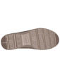 Womens Skechers Slip-ins® Glide-Step Soft Power Athletic Sneakers - image 5