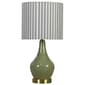 Fangio Lighting Rechargeable Touch Country Lamp - image 1