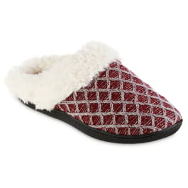 Boscov's bedroom slippers new arrivals