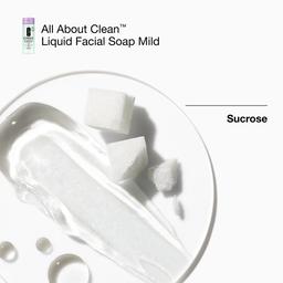 Clinique Healthy Skin Routine: Mini 3-Step Dry Skin Skincare Set