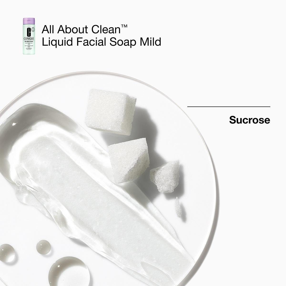 Clinique Healthy Skin Routine: Mini 3-Step Dry Skin Skincare Set